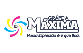 GRÁFICA MÁXIMA